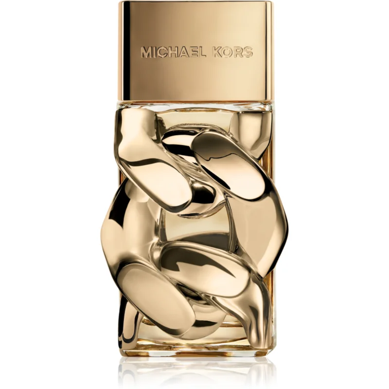 Michael Kors Pour Femme