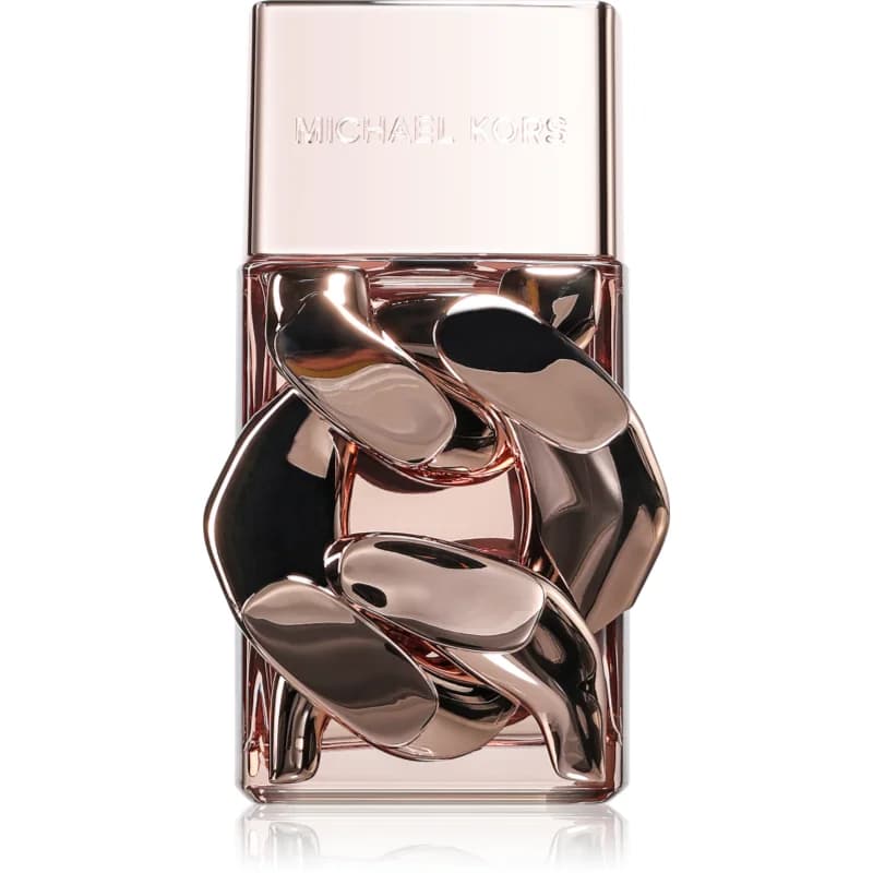Michael Kors Pour Femme Absolu