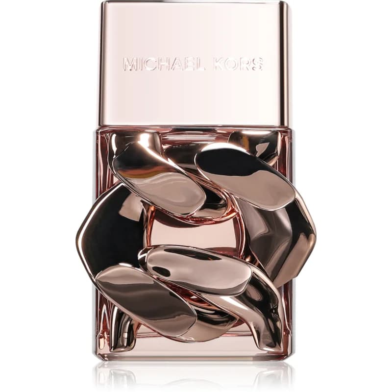 Michael Kors Pour Femme Absolu