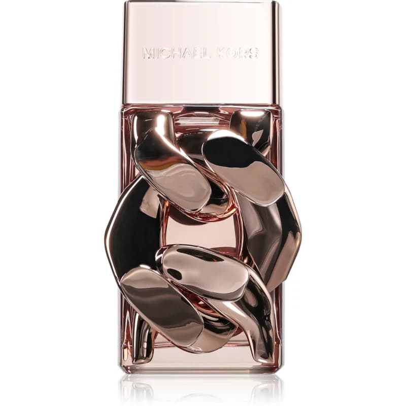 Michael Kors Pour Femme Absolu