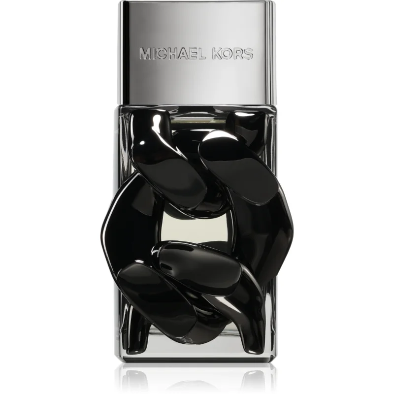 Michael Kors Pour Homme Absolu