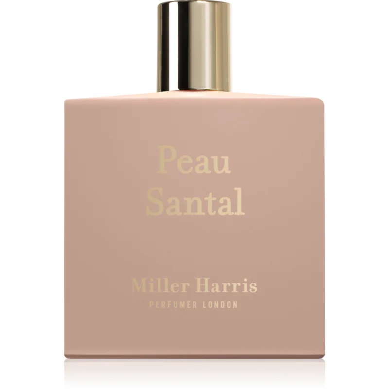 Miller Harris Peau Santal