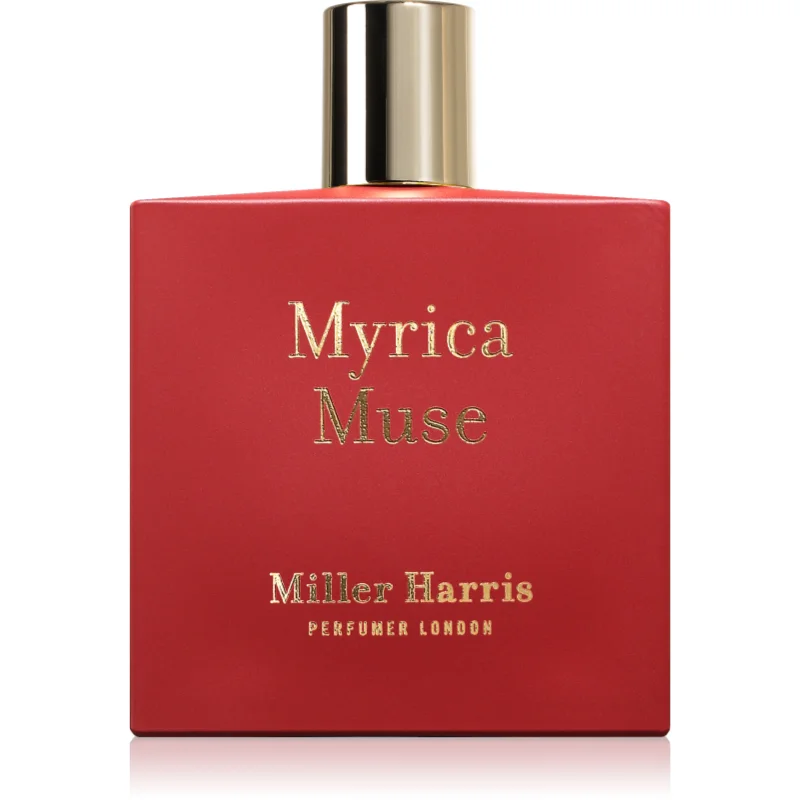 Miller Harris Myrica Muse