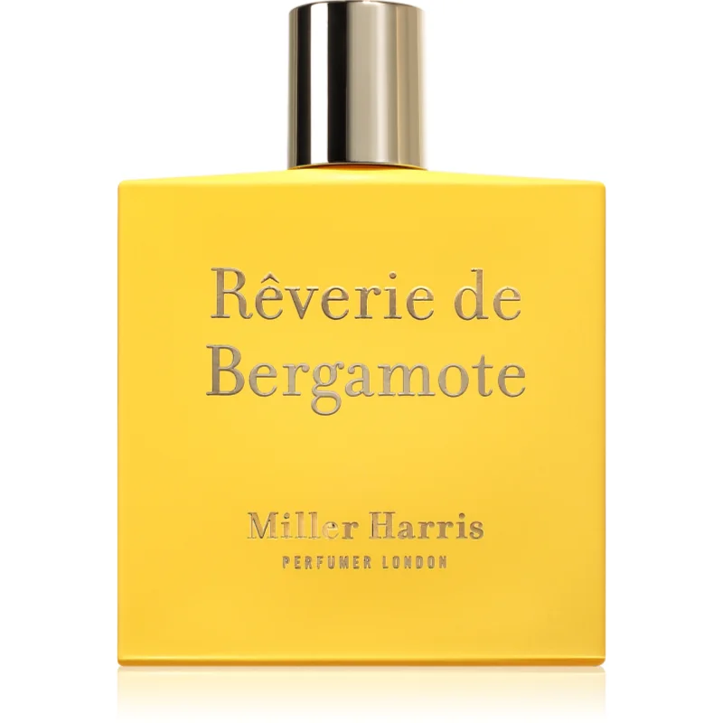 Miller Harris Rêverie de Bergamote