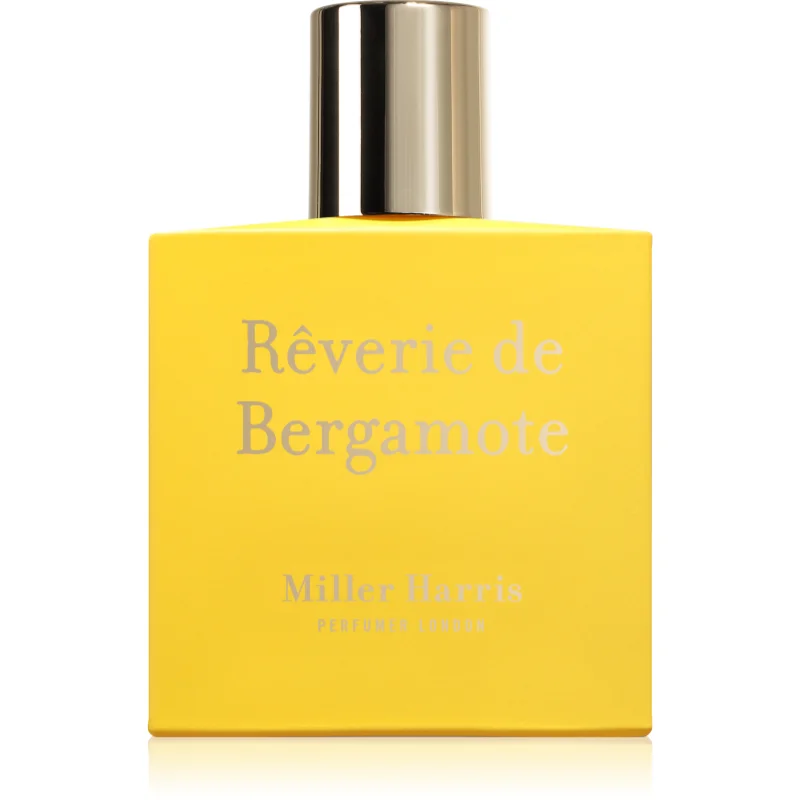 Miller Harris Rêverie de Bergamote