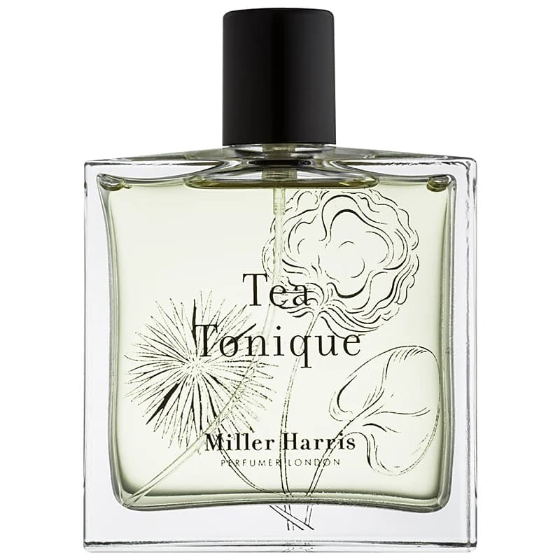 Miller Harris Tea Tonique