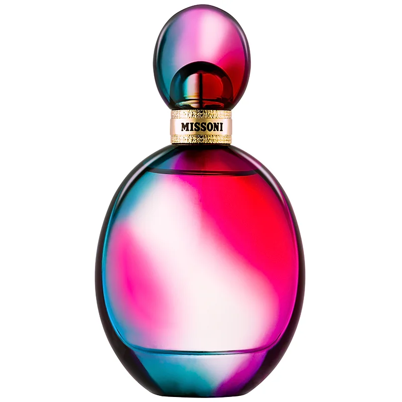 Missoni Missoni
