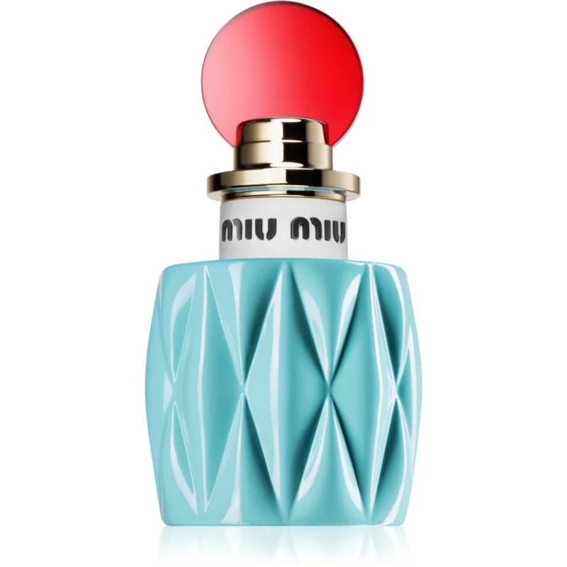 Miu Miu L'Eau De Muguet