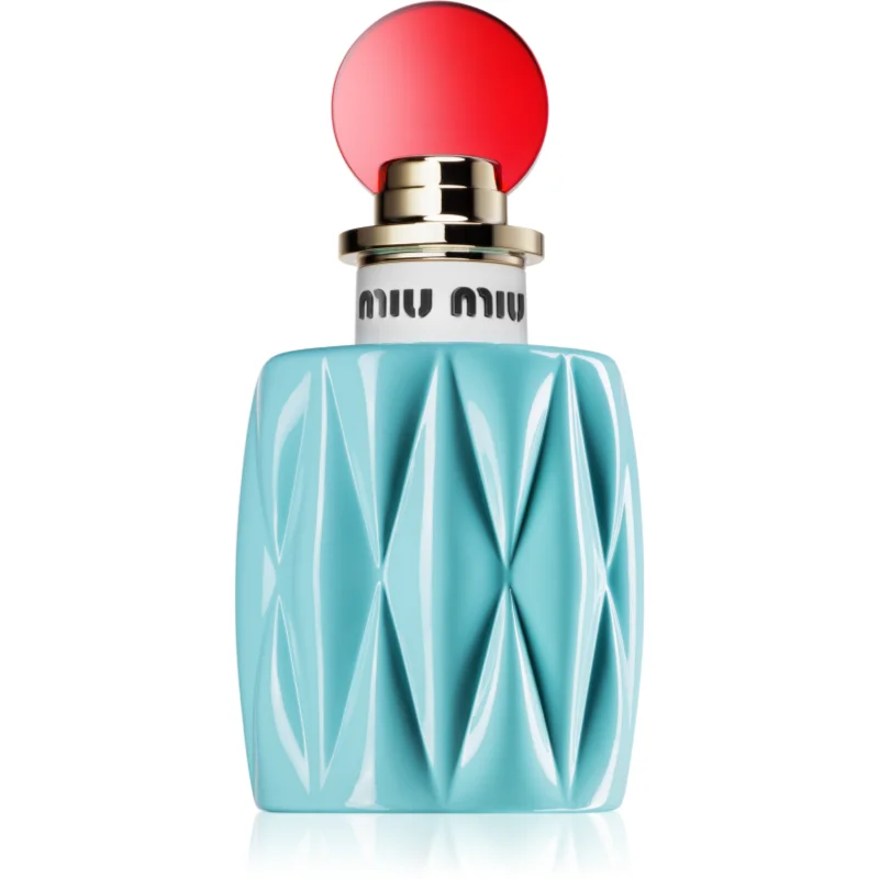Miu Miu L'Eau De Muguet