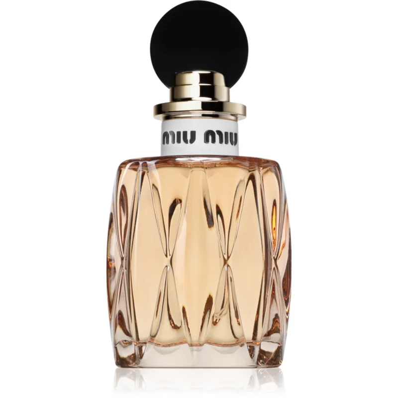 Miu Miu Miutine