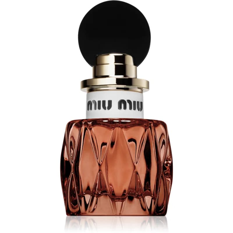 Miu Miu Miutine Intense