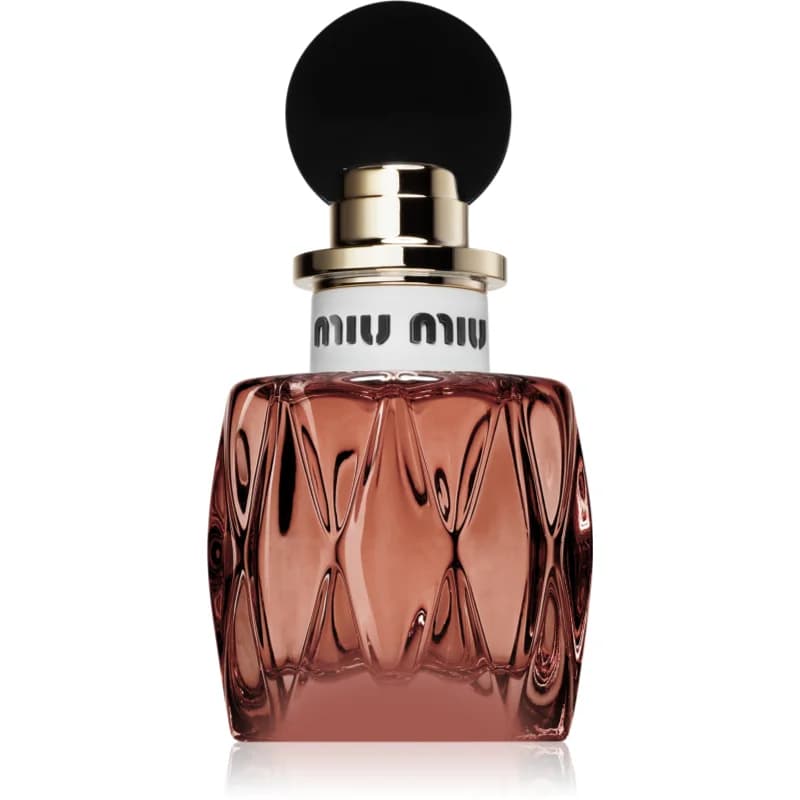 Miu Miu Miutine Intense
