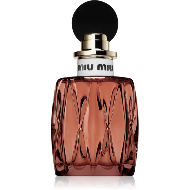 Miu Miu Miutine Intense