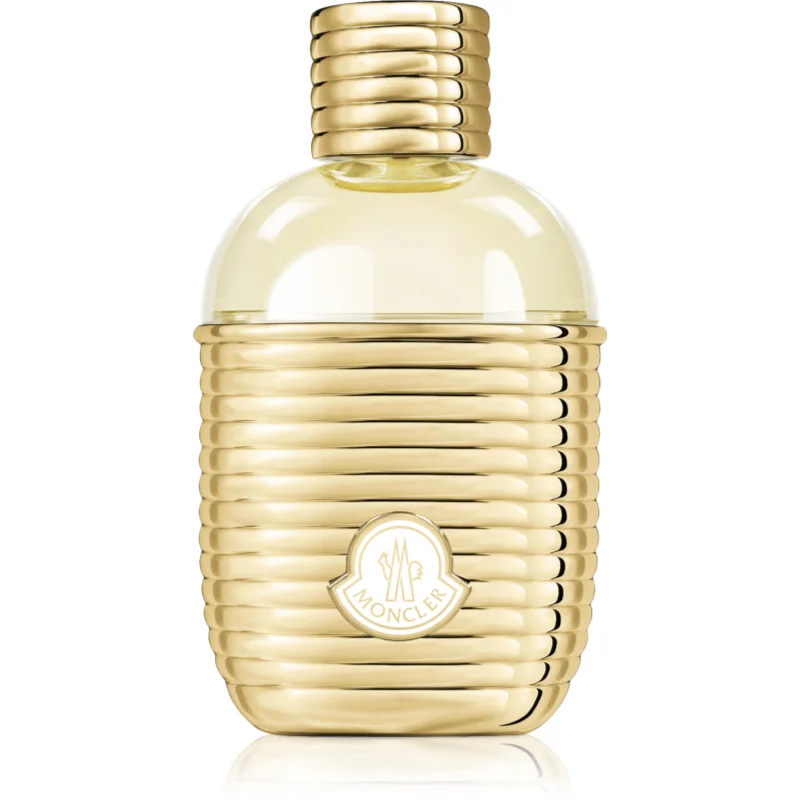Moncler Pour Femme Sunrise