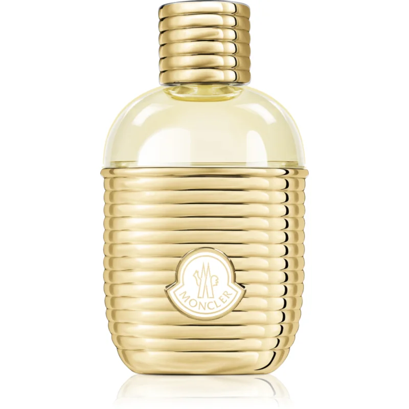 Moncler Pour Femme Sunrise