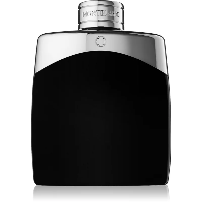 Montblanc Legend