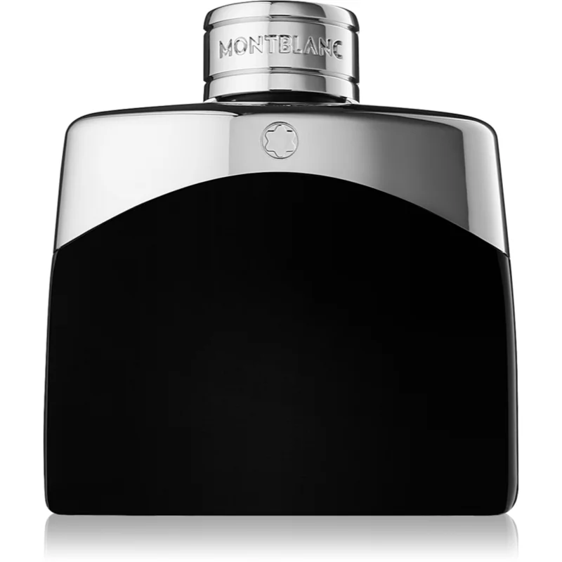 Montblanc Legend