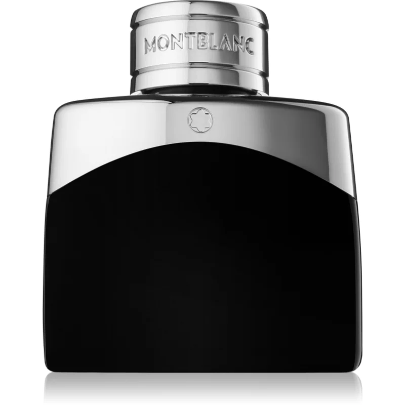 Montblanc Legend