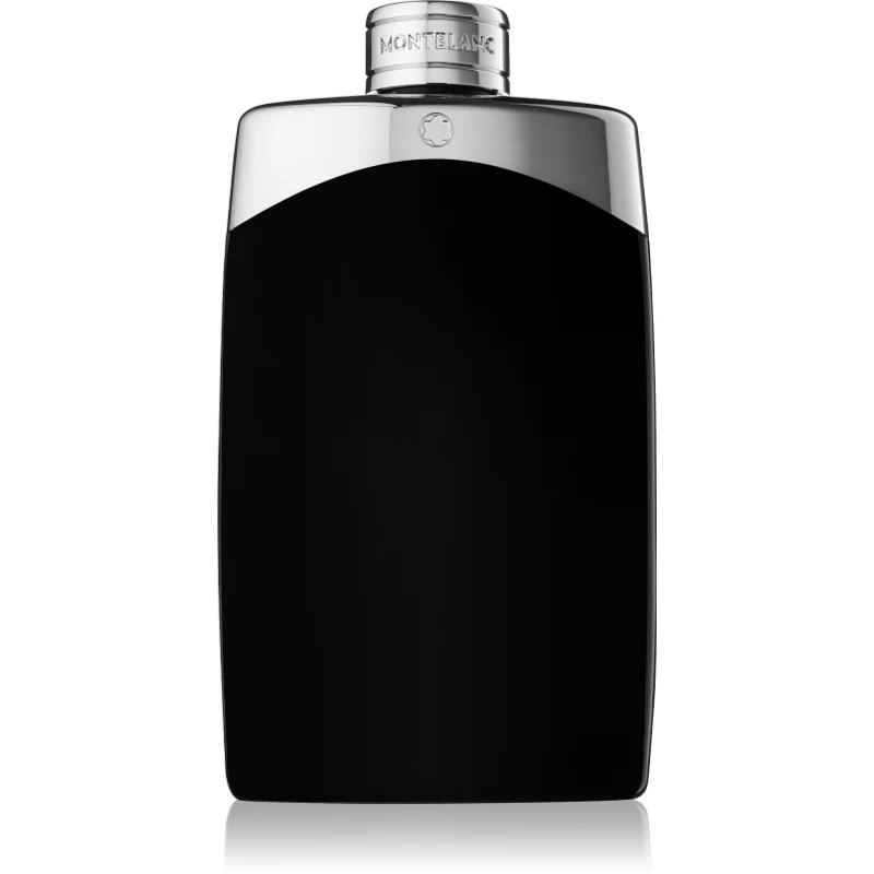 Montblanc Legend