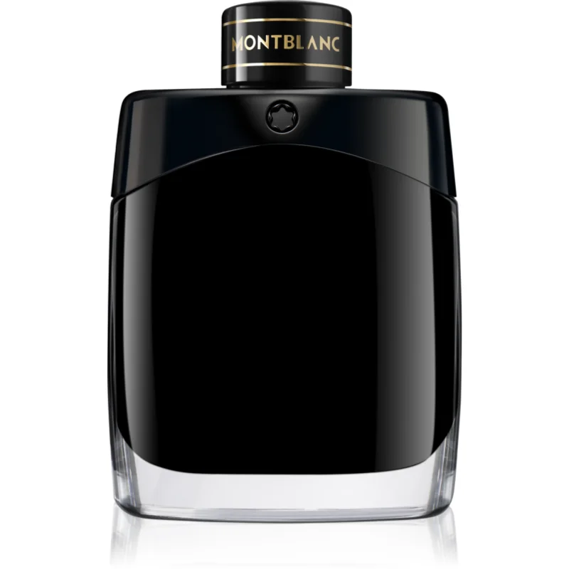 Montblanc Legend