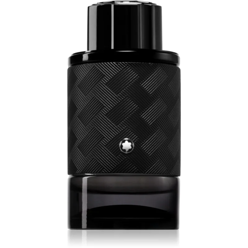 Montblanc Explorer Extreme