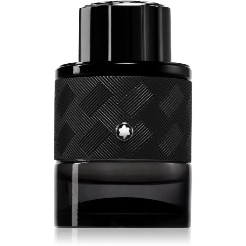 Montblanc Explorer Extreme