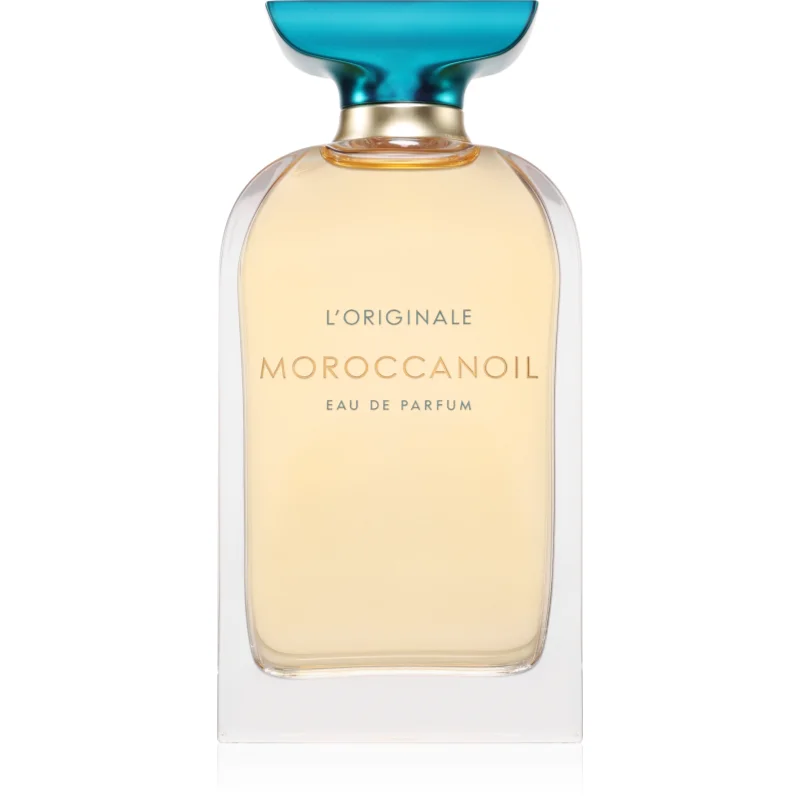 Moroccanoil L'Originale
