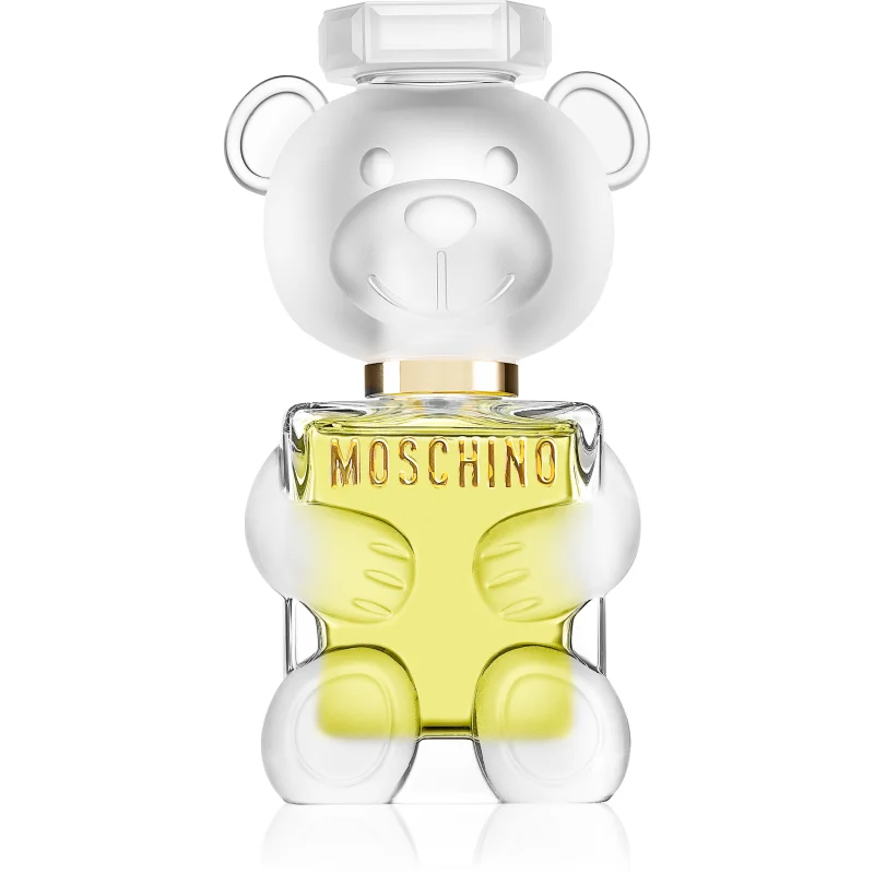Moschino Toy 2