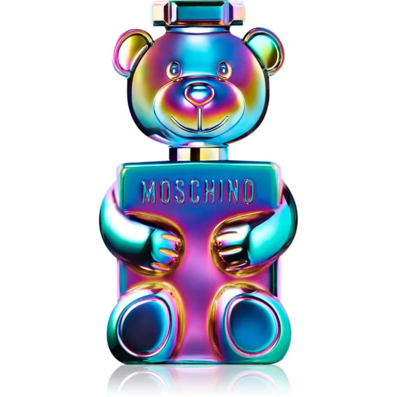 Moschino Toy 2 Pearl