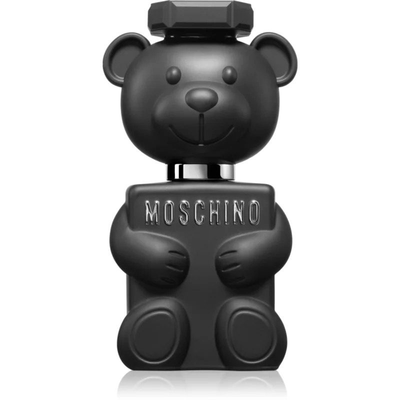 Moschino Toy Boy 2