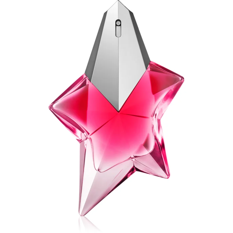 Mugler Angel Nova