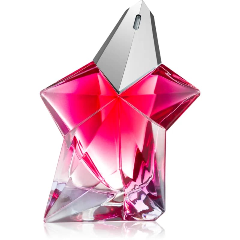Mugler Angel Nova
