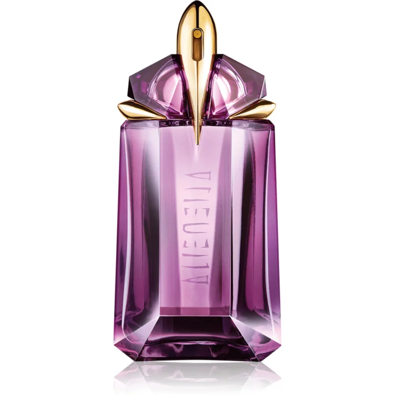 Mugler Alien