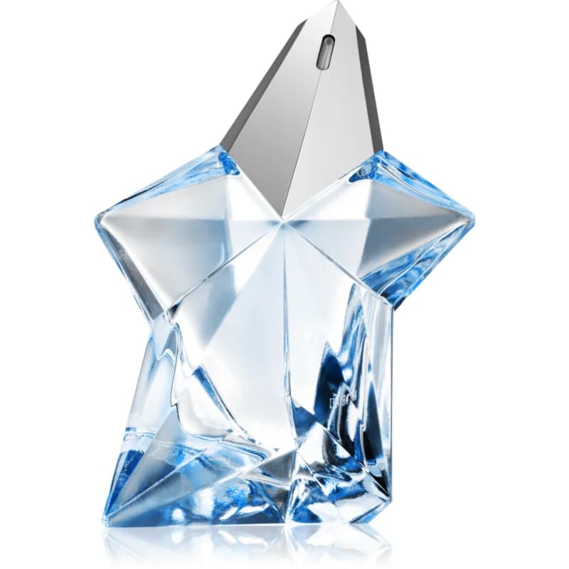 Mugler Angel