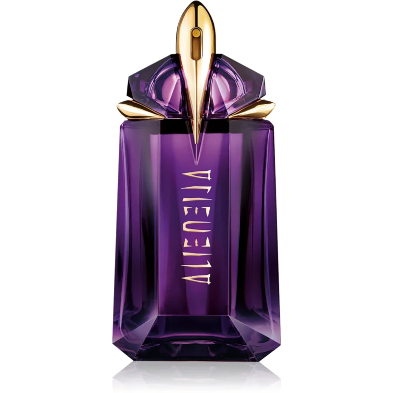Mugler Alien