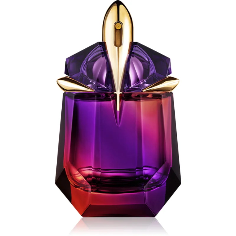 Mugler Alien Hypersense