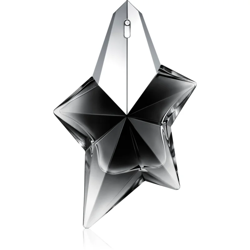Mugler Angel Fantasm