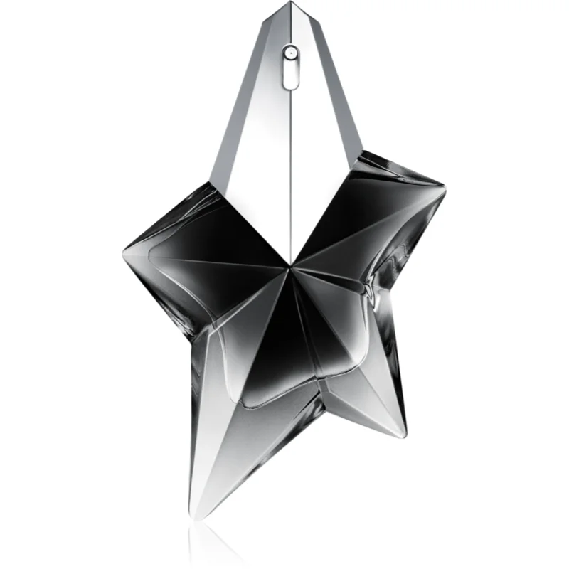 Mugler Angel Fantasm