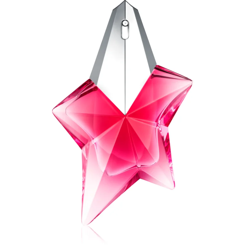 Mugler Angel Nova