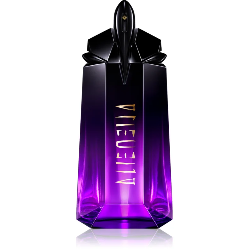 Mugler Alien Extraintense