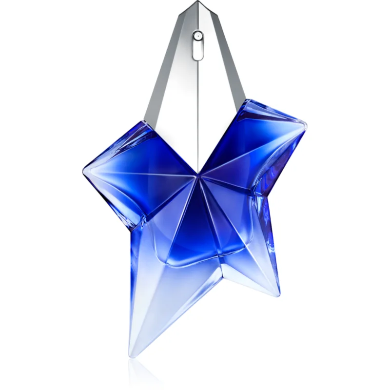 Mugler Angel Stellar