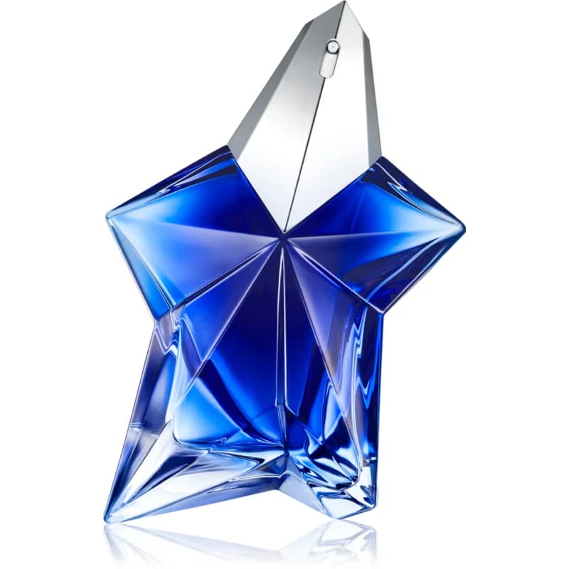 Mugler Angel Stellar
