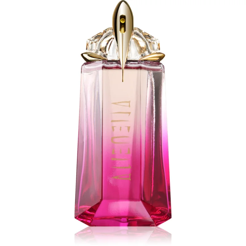 Mugler Alien Pulp