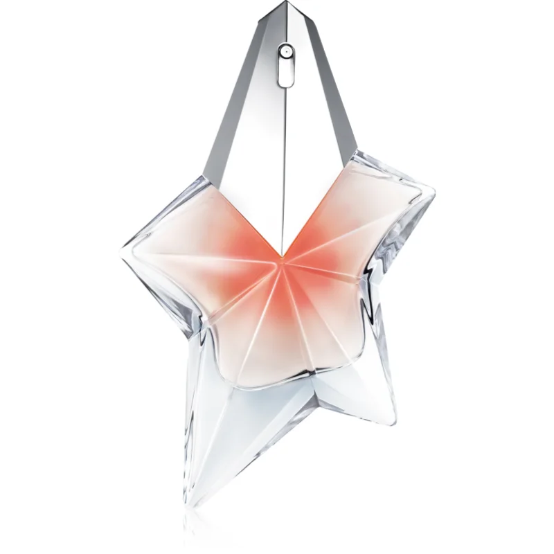 Mugler Angel Blush