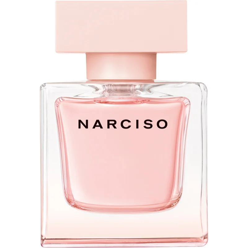 Narciso Rodriguez Narciso Cristal