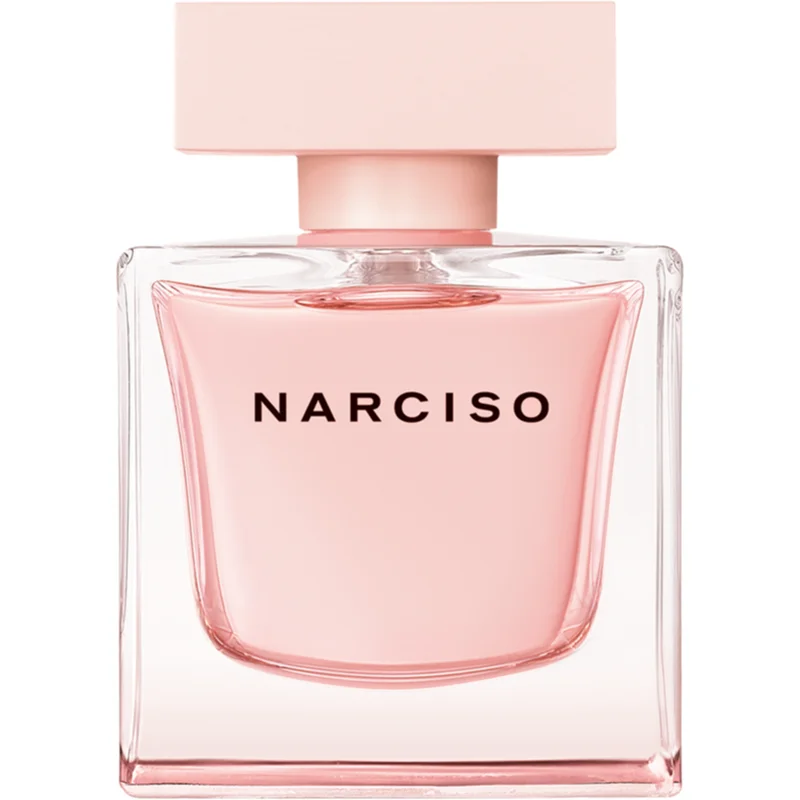 Narciso Rodriguez Narciso Cristal