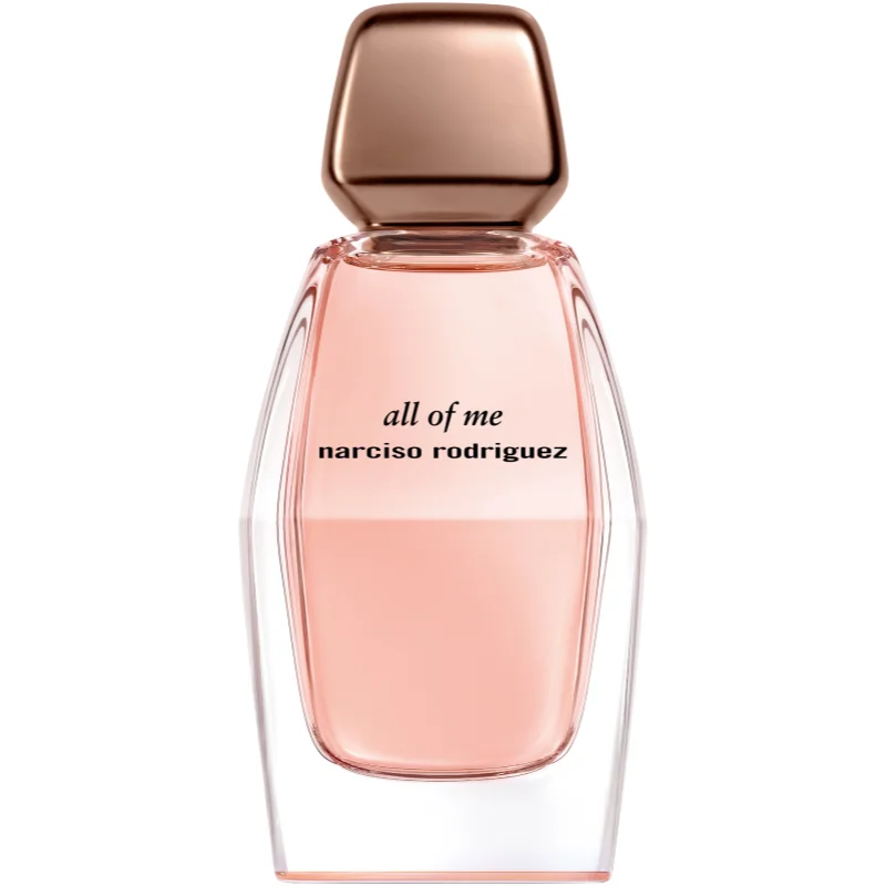 Narciso Rodriguez all of me