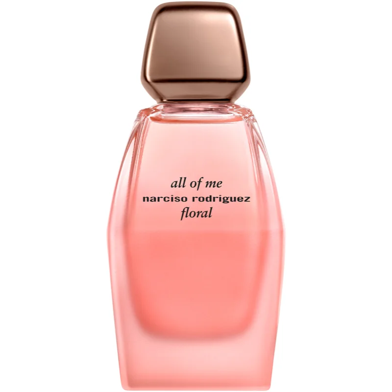 Narciso Rodriguez all of me floral