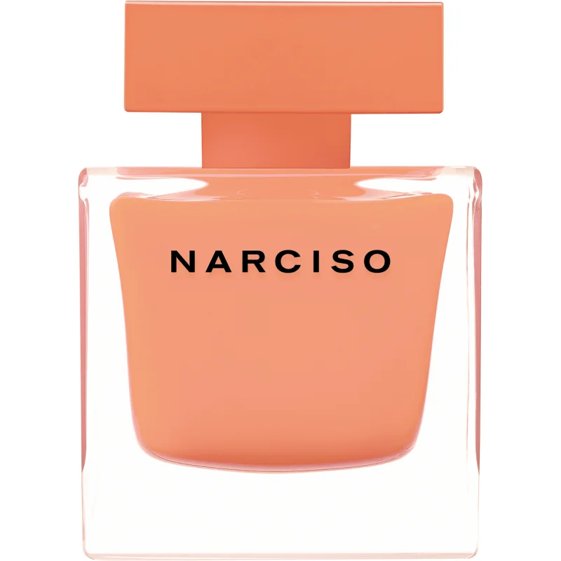 Narciso Rodriguez Narciso Ambrée