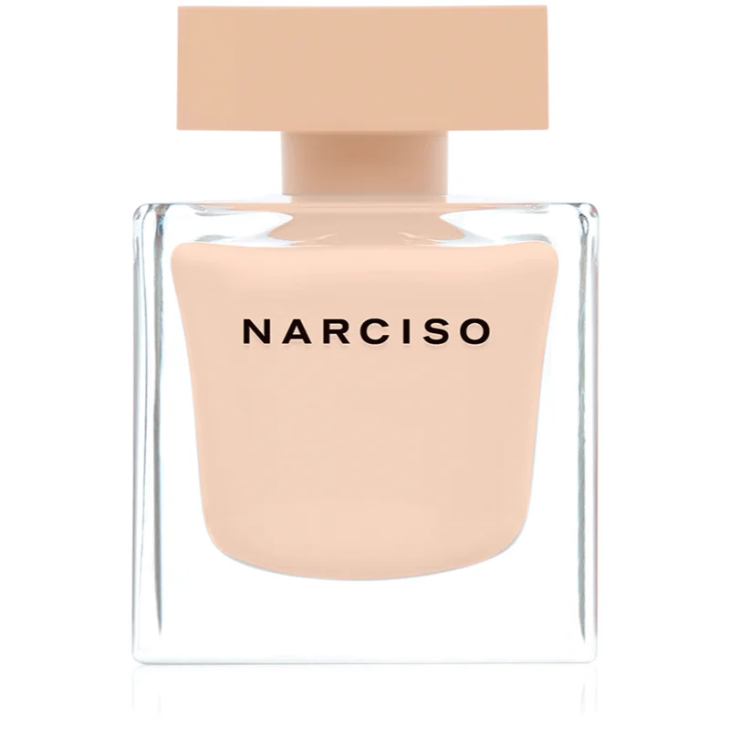 Narciso Rodriguez Narciso Poudrée